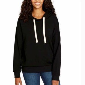 Buffalo David Bitton Super Soft Hoodie